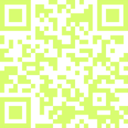 QR code to download CICO
