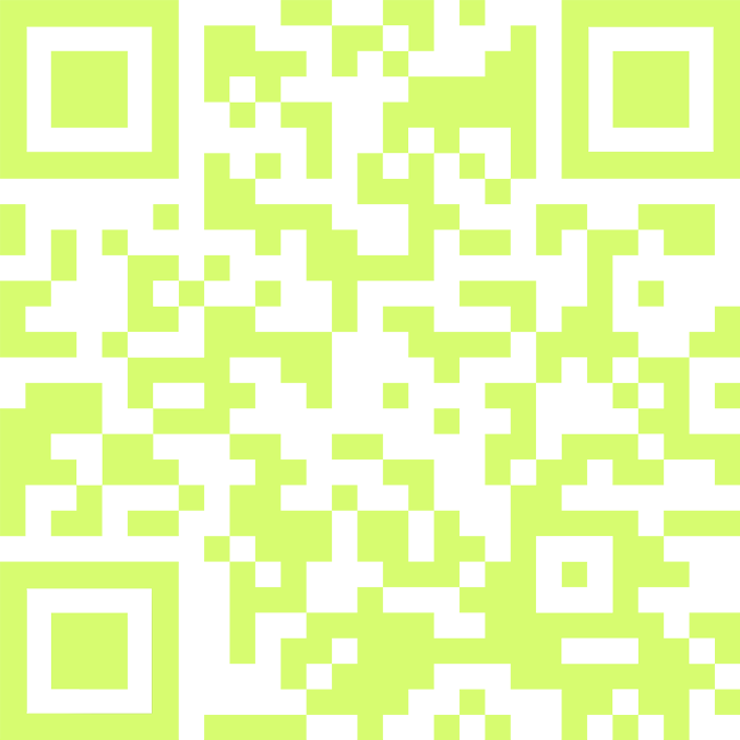 Scan to Download